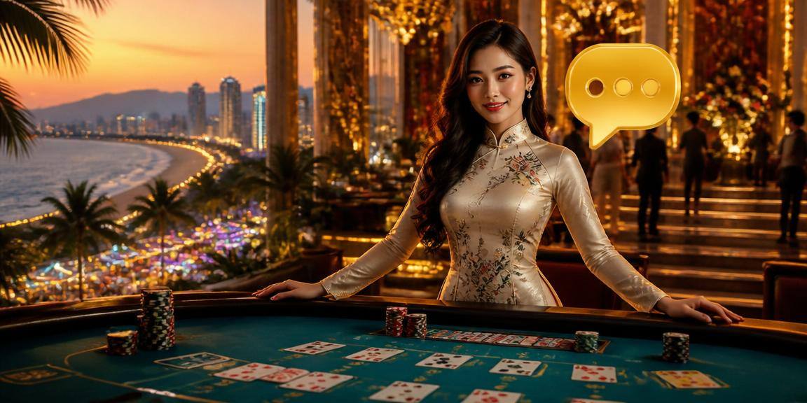 aa8422 Điều khoản và điều kiện cho tài khoản aa8422 của bạn