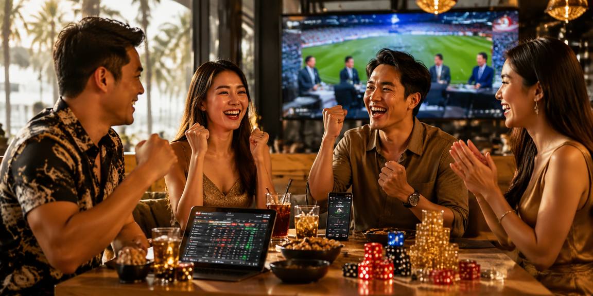 aa8422 Quyền riêng tư & bảo mật