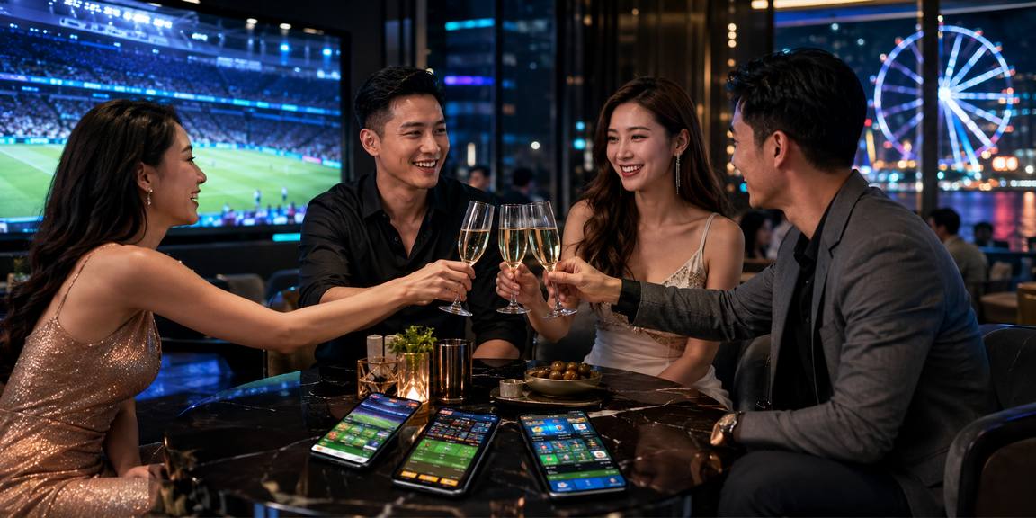 aa8422 Live Casino